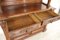 Antique Carved Oak Sideboard, 1850s, Image 13