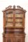 Antique Carved Oak Sideboard, 1850s, Image 3