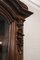 Antique Carved Oak Sideboard, 1850s, Image 2