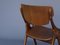 Danish Teak Chair by Arne Hovmand Olsen for Mogens Kold, 1960s 8