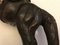 Leather Horse Figurine, 1950s 8