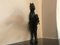Leather Horse Figurine, 1950s 18