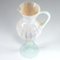 Italian Opalescent Glass Cameo Vase, 1960s, Image 4