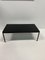 Table Basse by Florence Knoll Bassett for Knoll Inc. / Knoll International 1