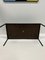 Table Basse by Florence Knoll Bassett for Knoll Inc. / Knoll International 16