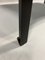 Table Basse by Florence Knoll Bassett for Knoll Inc. / Knoll International 15