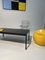 Table Basse by Florence Knoll Bassett for Knoll Inc. / Knoll International 3