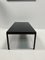 Table Basse by Florence Knoll Bassett for Knoll Inc. / Knoll International 6