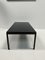 Table Basse by Florence Knoll Bassett for Knoll Inc. / Knoll International, Image 6