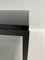 Table Basse by Florence Knoll Bassett for Knoll Inc. / Knoll International 17