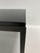 Table Basse by Florence Knoll Bassett for Knoll Inc. / Knoll International, Image 17