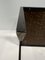 Table Basse by Florence Knoll Bassett for Knoll Inc. / Knoll International 20