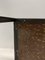 Table Basse by Florence Knoll Bassett for Knoll Inc. / Knoll International 18