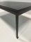 Table Basse by Florence Knoll Bassett for Knoll Inc. / Knoll International 10