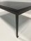 Table Basse by Florence Knoll Bassett for Knoll Inc. / Knoll International, Image 10