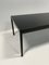 Table Basse by Florence Knoll Bassett for Knoll Inc. / Knoll International 13