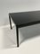 Table Basse by Florence Knoll Bassett for Knoll Inc. / Knoll International, Image 13