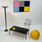 Table Basse by Florence Knoll Bassett for Knoll Inc. / Knoll International 2