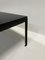 Table Basse by Florence Knoll Bassett for Knoll Inc. / Knoll International 9