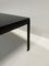 Table Basse by Florence Knoll Bassett for Knoll Inc. / Knoll International, Image 9