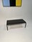 Table Basse by Florence Knoll Bassett for Knoll Inc. / Knoll International 5