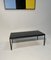 Table Basse by Florence Knoll Bassett for Knoll Inc. / Knoll International 4