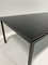 Table Basse by Florence Knoll Bassett for Knoll Inc. / Knoll International 7