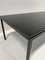 Table Basse by Florence Knoll Bassett for Knoll Inc. / Knoll International, Image 7