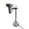 Large Mid-Century Desk Lamp from SIS, 1960s, Image 6