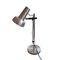 Large Mid-Century Desk Lamp from SIS, 1960s, Image 1