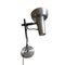 Large Mid-Century Desk Lamp from SIS, 1960s, Image 7