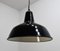 Suspension Lamp, Image 1