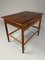 Table d'Appoint Mid-Century Moderne, Danemark 6