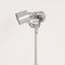 Stadium Floor Lamp by Hannes Wettstein for Pallucco, Italy, 1990s 7