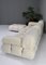 Camaleonda Sofa von Mario Bellini für C&B Italia, 4er Set 7