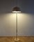 Mid-Century Napako Mushroom Floor Lamp by Josef Hurka, 1970s, Image 12