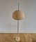 Mid-Century Napako Mushroom Floor Lamp by Josef Hurka, 1970s 8