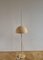 Mid-Century Napako Mushroom Floor Lamp by Josef Hurka, 1970s, Image 17