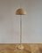 Lámpara de pie Napako Mushroom Mid-Century de Josef Hurka, años 70, Imagen 5