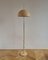 Mid-Century Napako Mushroom Floor Lamp by Josef Hurka, 1970s, Image 5