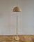 Mid-Century Napako Mushroom Floor Lamp by Josef Hurka, 1970s, Image 4