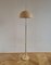 Mid-Century Napako Mushroom Floor Lamp by Josef Hurka, 1970s, Image 3