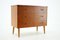 Teak Chest of Drawers, Denmark, 1960s 3