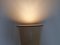 Mid-Century Fackla Uplighter Floor Lamp from IKEA, Sweden, 1980s 14