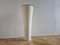 Mid-Century Fackla Uplighter Floor Lamp from IKEA, Sweden, 1980s 11