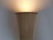Mid-Century Fackla Uplighter Floor Lamp from IKEA, Sweden, 1980s 15