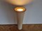 Mid-Century Fackla Uplighter Floor Lamp from IKEA, Sweden, 1980s 4