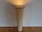Mid-Century Fackla Uplighter Floor Lamp from IKEA, Sweden, 1980s 6