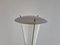 Mid-Century Floor Lamp in Style of Stilnovo, 1960s 17