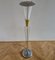 Mid-Century Floor Lamp in Style of Stilnovo, 1960s, Image 9